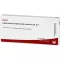 LIGAMENTUM LONGITUDINALE posterius GL D 8 fiale, 10X1 ml