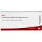 LIGAMENTUM LONGITUDINALE posterius GL D 8 fiale, 10X1 ml