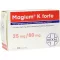 MAGIUM K forte compresse, 100 pz