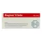 MAGIUM K forte compresse, 100 pz