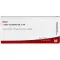 LOBUS occipitale GL D 30 fiale, 10X1 ml