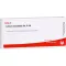 LOBUS occipitale GL D 30 fiale, 10X1 ml