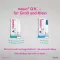 NASIC o.K. Spray nasale, 10 ml