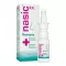 NASIC o.K. Spray nasale, 10 ml