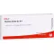 MAMMA DEXTRA GL D 8 fiale, 10X1 ml