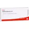 MAMMA DEXTRA GL D 30 fiale, 10X1 ml