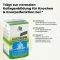 GLUCOSAMIN 750 mg+condroitina 100 mg capsule, 90 pz