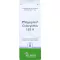 PFLÜGERPLEX Colocynthis 192 H gocce, 50 ml