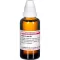 ALLIUM CEPA D 6 Diluizione, 50 ml