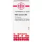 BELLIS PERENNIS D 6 globuli, 10 g