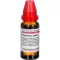 CHELIDONIUM ESTERNO, 20 ml