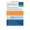 DOPPELHERZ Zinco+Istidina compresse attive, 30 pz