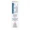 DOPPELHERZ Zinco+Istidina compresse attive, 30 pz