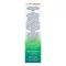 DOPPELHERZ Zinco+Istidina compresse attive, 30 pz