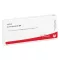 AORTA TOTA GL D 5 fiale, 10X1 ml