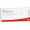 ARTERIA BASILARIS GL D 8 fiale, 10X1 ml