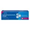 TERBINAFINHYDROCHLORID STADA 10 mg/g di crema, 15 g