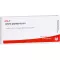 ARTERIA POPLITEA GL D 5 fiale, 10X1 ml