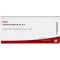 ARTERIA VERTEBRALIS GL D 6 Fiale, 10X1 ml