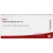 ARTERIA VERTEBRALIS GL D 12 fiale, 10X1 ml
