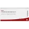 ARTICULATIONES intercarpeae GL D 8 fiale, 10X1 ml