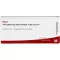ARTICULATIONES intervertebrale.lombare.GL D 6 fiale, 10X1 ml