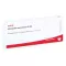 ARTICULATIO sacroiliaca GL D 8 fiale, 10X1 ml