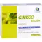 GINKGO 100 mg capsule+B1+C+E, 192 pz