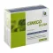 GINKGO 100 mg capsule+B1+C+E, 192 pz