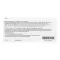 CALCIUM CARBONICUM CUM quercus D 12 fiale, 10X1 ml