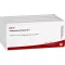 CALENDULA EX Herba D 3 fiale, 50X1 ml