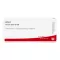 CERVIX uteri GL D 8 fiale, 10X1 ml