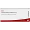 CIRCULUS arteriosus cerebri GL D 15 fiale, 10X1 ml