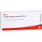 CIRCULUS arteriosus cerebri GL D 15 fiale, 10X1 ml