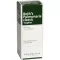 ROTHS Pulmonaria classic gocce, 50 ml