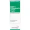 ROTHS Pulmonaria classic gocce, 50 ml