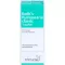 ROTHS Pulmonaria classic gocce, 100 ml