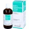 ROTHS Pulmonaria classic gocce, 100 ml