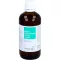 ROTHS Pulmonaria classic gocce, 100 ml