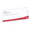 COCHLEA GL D 6 fiale, 10X1 ml