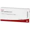 COLON SIGMOIDEUM GL D 5 fiale, 10X1 ml