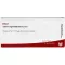 COLON SIGMOIDEUM GL D 5 fiale, 10X1 ml