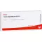 COLON SIGMOIDEUM GL D 5 fiale, 10X1 ml