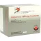 MILGAMMA 300 mg compresse rivestite con film, 60 pezzi