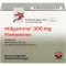 MILGAMMA 300 mg compresse rivestite con film, 60 pezzi