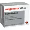 MILGAMMA 300 mg compresse rivestite con film, 60 pezzi