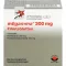 MILGAMMA 300 mg compresse rivestite con film, 90 pz