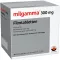 MILGAMMA 300 mg compresse rivestite con film, 90 pz