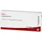 CORNEA GL D 10 fiale, 10X1 ml
