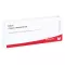 CORPUS VITREUM GL D 6 Fiale, 10X1 ml